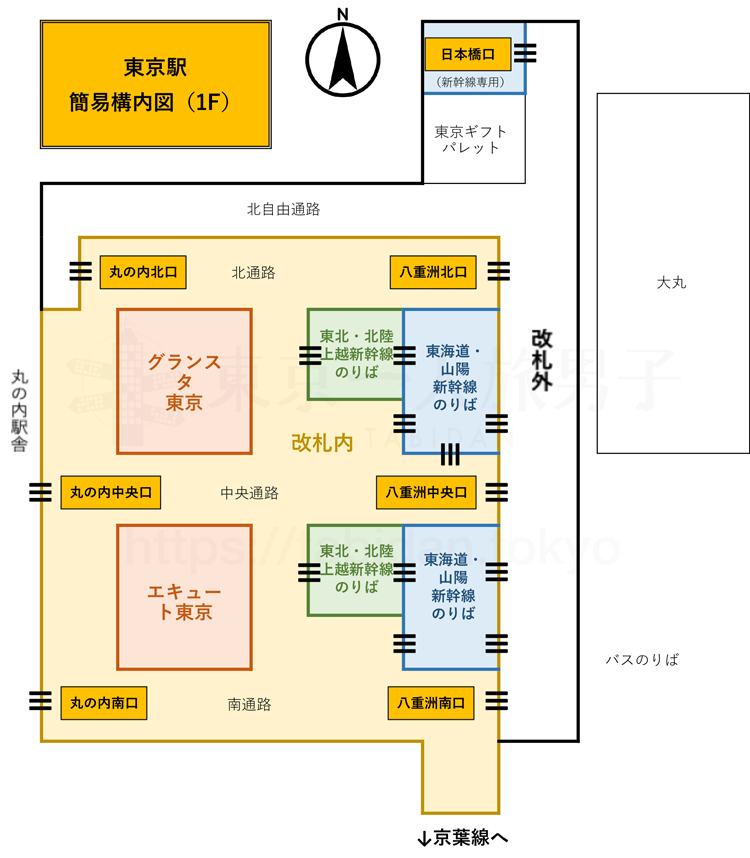 Fhcwr1ze59c41m Fhcwr1ze59c41m